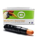 Vergeleken bij het origineel zijn deze cartridges 28,00 Euro goedkoper! | QNC-EXV43
