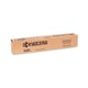 Kyocera TK-4145 toner-kit zwart (origineel) | KYOTK-4145K
