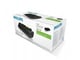 Goedkope Philips PFA-741 voor uw printer bestellen bij Tonershop? Al 15 jaar de goedkoopste voor al uw inktpatronen en toner cartridges &starf; snelle levering &starf; | PFA741