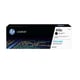 Goedkope HP CF410X nr.410X voor uw printer bestellen bij Tonershop? Al 15 jaar de goedkoopste voor al uw inktpatronen en toner cartridges &starf; snelle levering &starf; | HPCF410X