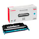Goedkope Canon 711C voor uw printer bestellen bij Tonershop? Al 15 jaar de goedkoopste voor al uw inktpatronen en toner cartridges &starf; snelle levering &starf; | CAN711C