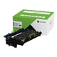 Lexmark 77L0ZV0 imaging unit kleur (origineel) | LEX77L0ZV0