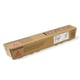 Goedkope Ricoh MP C6003E / 841855 voor uw printer bestellen bij Tonershop? Al 15 jaar de goedkoopste voor al uw inktpatronen en toner cartridges! | RIC841855