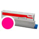OKI 47095702 toner cartridge magenta (origineel) | OKI47095702