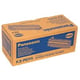 Goedkope Panasonic KX-PEP5 voor uw printer bestellen bij Tonershop? Al 15 jaar de goedkoopste voor al uw inktpatronen en toner cartridges &starf; snelle levering &starf; | PANKX-PEP5