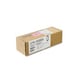 Samsung JC96-04088A fuser unit (origineel) | SAMJC96-04088A