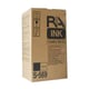 Goedkope Riso S-569 voor uw printer bestellen bij Tonershop? Al 15 jaar de goedkoopste voor al uw inktpatronen en toner cartridges &starf; snelle levering &starf; | RISS569