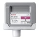 Goedkope Canon PFI-301M voor uw printer bestellen bij Tonershop? Al 15 jaar de goedkoopste voor al uw inktpatronen en toner cartridges &starf; snelle levering &starf; | CANPFI-301M