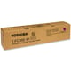 Goedkope Toshiba T-FC35-M voor uw printer bestellen bij Tonershop? Al 15 jaar de goedkoopste voor al uw inktpatronen en toner cartridges &starf; snelle levering &starf; | TOST-FC35-M
