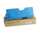 Goedkope Ricoh Type 155 / 404179 voor uw printer bestellen bij Tonershop? Al 15 jaar de goedkoopste voor al uw inktpatronen en toner cartridges! | RICtype-155C
