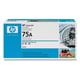 Goedkope HP 92275A nr. 75A voor uw printer bestellen bij Tonershop? Al 15 jaar de goedkoopste voor al uw inktpatronen en toner cartridges &starf; snelle levering &starf; | HP92275A