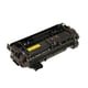 Kyocera FK-320 fuser (origineel) | KYOFK-320