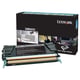 Goedkope Lexmark 24B5578 voor uw printer bestellen bij Tonershop? Al 15 jaar de goedkoopste voor al uw inktpatronen en toner cartridges &starf; snelle levering &starf; | LEX24B5578