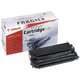 Goedkope Canon E-30 voor uw printer bestellen bij Tonershop? Al 15 jaar de goedkoopste voor al uw inktpatronen en toner cartridges &starf; snelle levering &starf; | CANE30