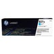 Goedkope HP CF301A nr.827A voor uw printer bestellen bij Tonershop? Al 15 jaar de goedkoopste voor al uw inktpatronen en toner cartridges &starf; snelle levering &starf; | HPCF301A