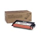 Goedkope Xerox 106R01395 voor uw printer bestellen bij Tonershop? Al 15 jaar de goedkoopste voor al uw inktpatronen en toner cartridges &starf; snelle levering &starf; | XER106R01395