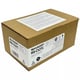Sharp MX-C52TC toner cartridge cyaan (origineel) | SHAMX-C52TC