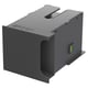 Goedkope Epson T6710 voor uw printer bestellen bij Tonershop? Al 15 jaar de goedkoopste voor al uw inktpatronen en toner cartridges &starf; snelle levering &starf; | EPST671000