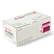 Sharp AR-C20TMU toner cartridge magenta (origineel) | SHAAR-C20TMU