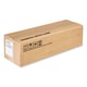 Goedkope Ricoh B2232042 / B2232244 voor uw printer bestellen bij Tonershop? Al 15 jaar de goedkoopste voor al uw inktpatronen en toner cartridges! | RICB2232042