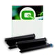 Huismerk Philips PFA-351 voor uw printer bestellen bij Tonershop? Al 15 jaar de goedkoopste voor al uw inktpatronen en toner cartridges!