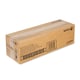 Goedkope Xerox 013R00602 voor uw printer bestellen bij Tonershop? Al 15 jaar de goedkoopste voor al uw inktpatronen en toner cartridges &starf; snelle levering &starf; | XER013R00602