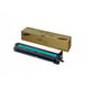 Samsung MLT-R707 (SS832A) drum (origineel) | SAMSS832A