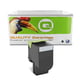Vergeleken bij het origineel zijn deze cartridges 87,00 Euro goedkoper! | QN702HK