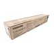 Toshiba T-FC425E-K toner cartridge zwart (origineel) | TOST-FC425E-K