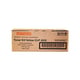 Utax 4453210016 toner cartridge geel (origineel) | UTA4453210016
