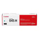 Canon 045 H toner cartridge cyaan hoge capaciteit (origineel) | CAN045CH