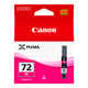 Goedkope Canon PGI-72M voor uw printer bestellen bij Tonershop? Al 15 jaar de goedkoopste voor al uw inktpatronen en toner cartridges &starf; snelle levering &starf; | CANPGI-72M