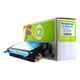 Vergeleken bij het origineel zijn deze cartridges 161,00 Euro goedkoper! | QN106R01392