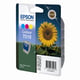 Goedkope Epson T018 voor uw printer bestellen bij Tonershop? Al 15 jaar de goedkoopste voor al uw inktpatronen en toner cartridges &starf; snelle levering &starf; | EPST018401