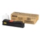 Kyocera TK-440 toner cartridge zwart (origineel) | KYOTK-440