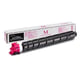 Kyocera TK-8800M toner cartridge magenta (origineel) | KYOTK-8800M