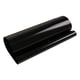 Ricoh D2416097 transfer belt (origineel) | RICD2416097