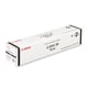 Goedkope Canon C-EXV 39 voor uw printer bestellen bij Tonershop? Al 15 jaar de goedkoopste voor al uw inktpatronen en toner cartridges &starf; snelle levering &starf; | CANC-EXV39