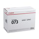 Canon 073 BK toner cartridge zwart (origineel) | CAN5724C001
