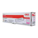 Goedkope OKI 44059106 voor uw printer bestellen bij Tonershop? Al 15 jaar de goedkoopste voor al uw inktpatronen en toner cartridges &starf; snelle levering &starf; | OKI44059106