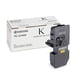Kyocera TK-5240K toner cartridge zwart (origineel) | KYOTK-5240K
