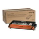Goedkope Xerox 106R01391 voor uw printer bestellen bij Tonershop? Al 15 jaar de goedkoopste voor al uw inktpatronen en toner cartridges &starf; snelle levering &starf; | XER106R01391