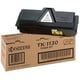 Kyocera TK-1130 toner cartridge zwart (origineel) | KYOTK-1130