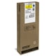 Epson T9444 inktcartridge geel (origineel) | EPST9444