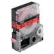 Goedkope Epson LC-3RBP9 voor uw printer bestellen bij Tonershop? Al 15 jaar de goedkoopste voor al uw inktpatronen en toner cartridges &starf; snelle levering &starf; | EPSC53S624400
