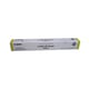 Canon C-EXV 49 toner cartridge geel (origineel) | CANC-EXV49Y