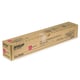 Develop TN-221M (A8K33D0) toner cartridge magenta (origineel) | DEVTN-221M