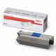 Goedkope OKI 44469803 voor uw printer bestellen bij Tonershop? Al 15 jaar de goedkoopste voor al uw inktpatronen en toner cartridges &starf; snelle levering &starf; | OKI44469803