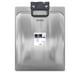 Epson T05B140 inktcartridge zwart extra hoge capaciteit (origineel) | EPSC13T05B140