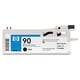 Goedkope HP C5096A nr. 90 voor uw printer bestellen bij Tonershop? Al 15 jaar de goedkoopste voor al uw inktpatronen en toner cartridges &starf; snelle levering &starf; | HPC5096A